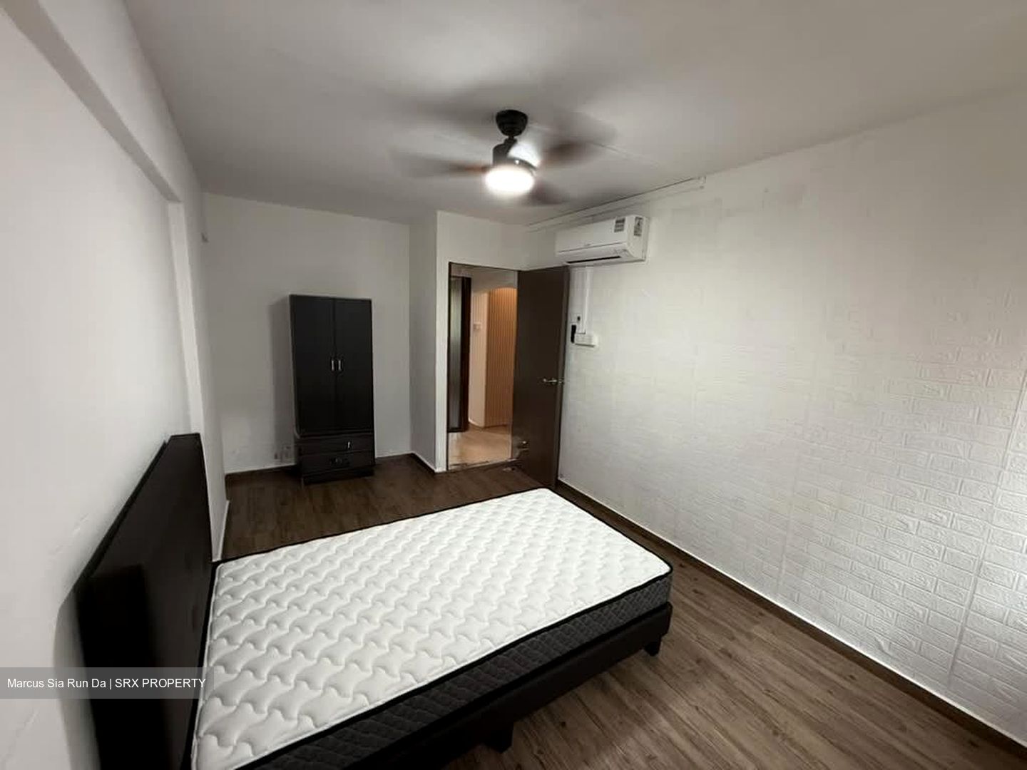 Blk 737 Yishun Street 72 (Yishun), HDB 4 Rooms #572232471